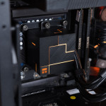PC Rakitan Chemicy #106